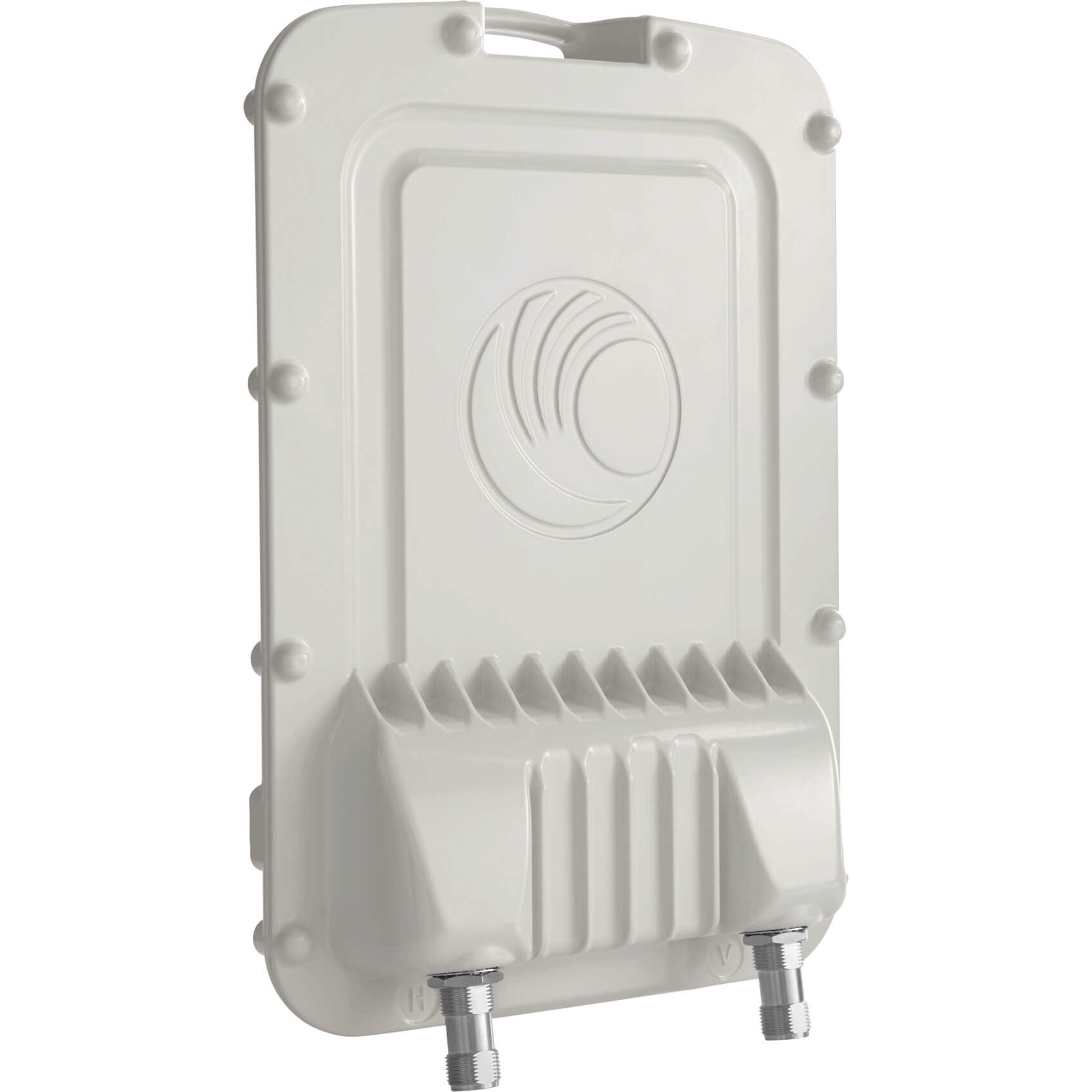 Cambium PTP670-EXT Connectorized END with AC Supply