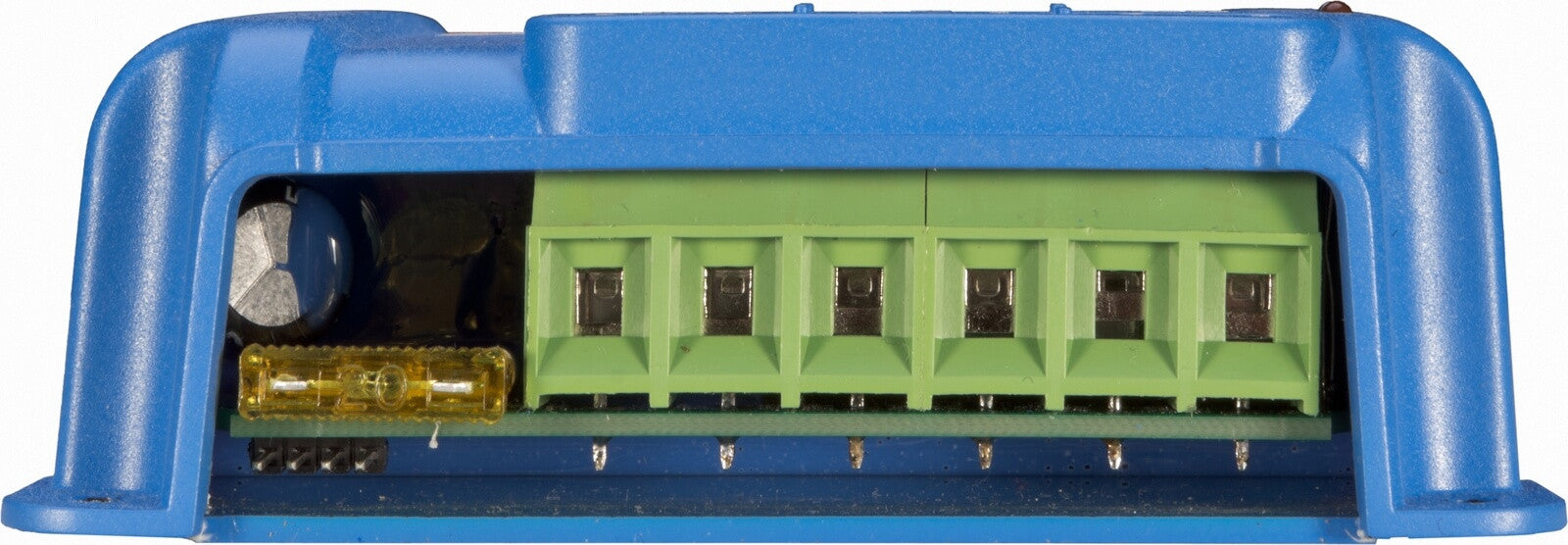 Victron BlueSolar MPPT 100/15 Charger Controller | VIC-BSC10015-MPPT - image 2