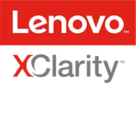 Lenovo DCG Thinksystem XClarity Pro; per Mngd Server w/3 Yr SW S&S (Virtual) - image 2