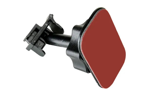 TRANSCEND DRIVEPRO ADHESIVE MOUNT - image 2