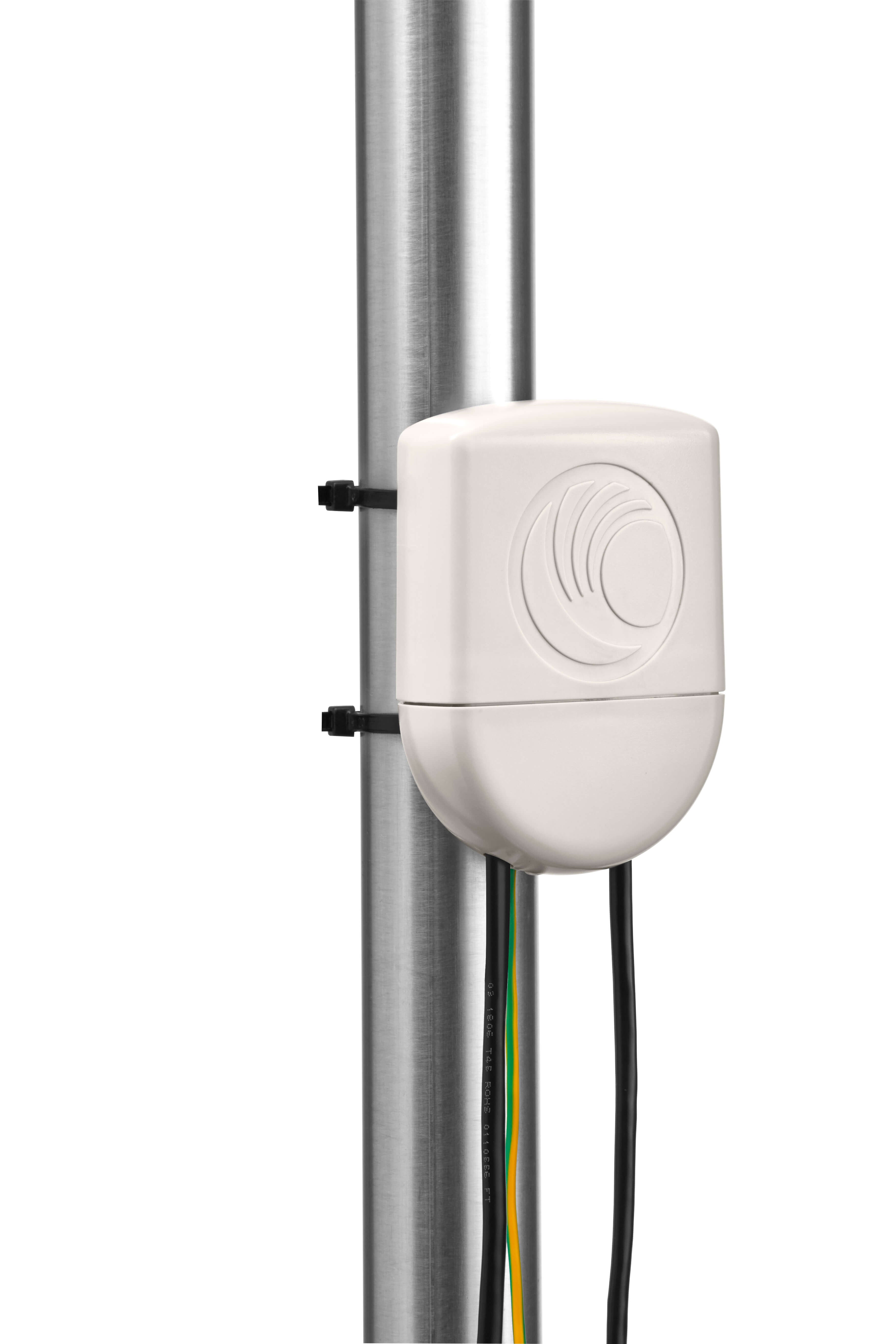 Cambium Gigabit Surge Suppressor (56V) - image 2