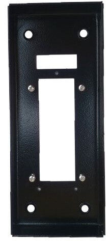 ZKTeco - Standoff Box - image 2