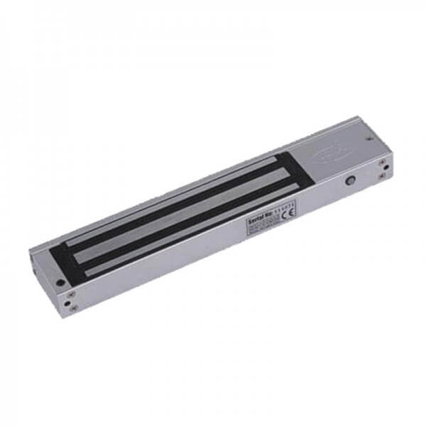 ZKTeco - Maglock 280 kg With LED
