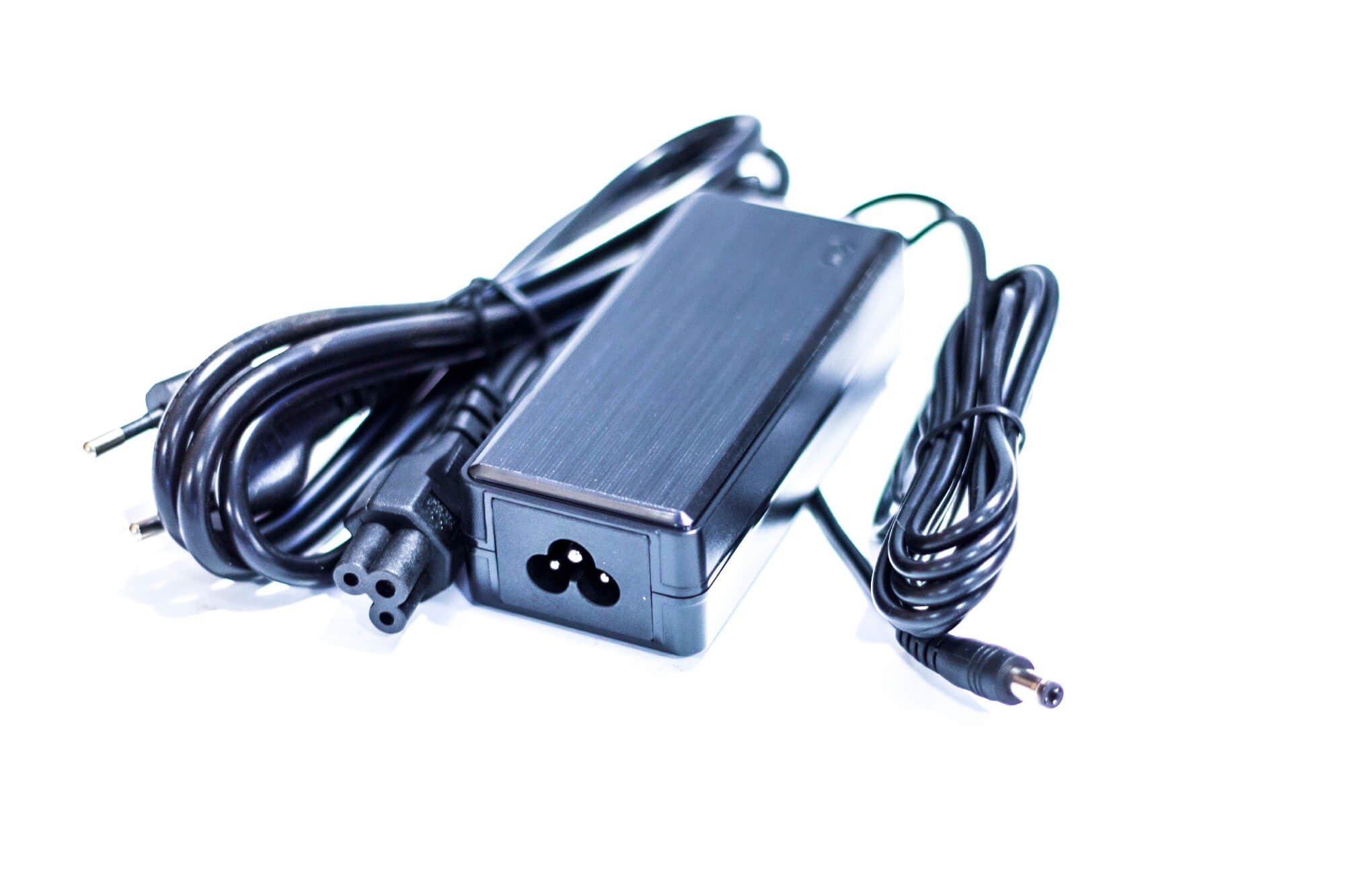 ZKTeco - PSU