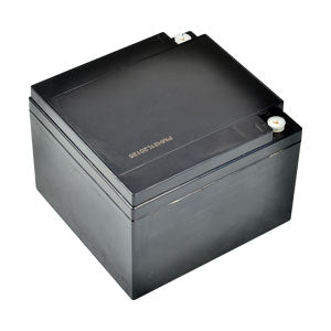 28Ah Battery - Deep Cycle