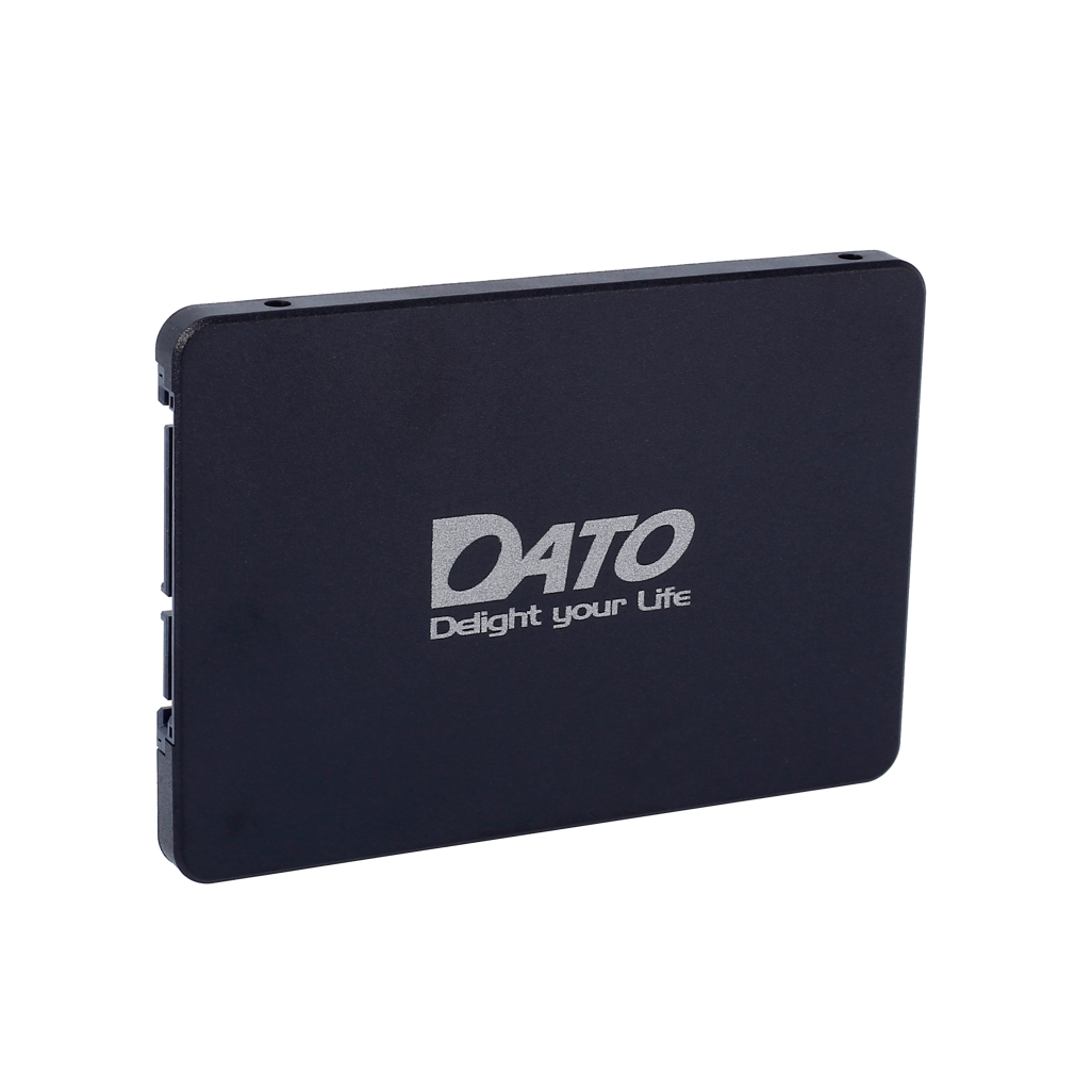 DATO DS700 SATA3 2.5" SSD 512gb