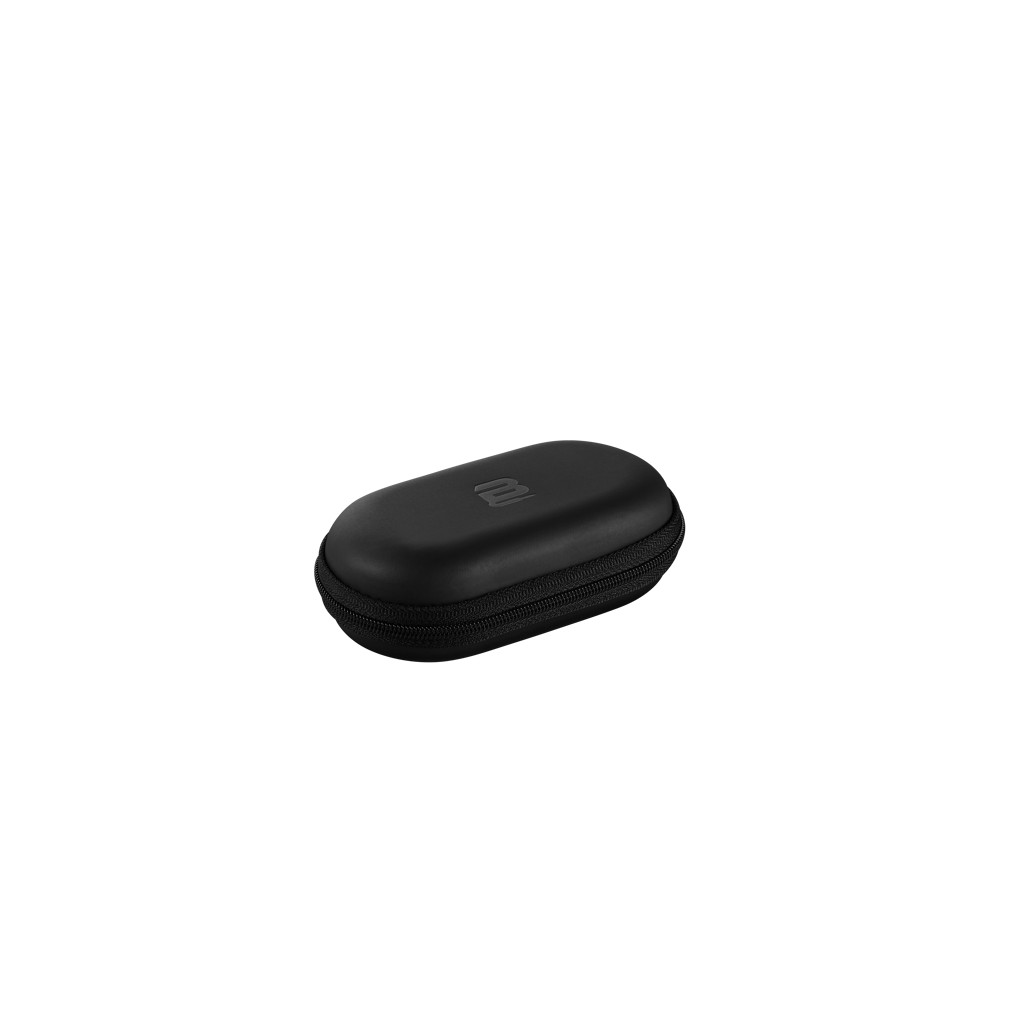 Bounce True Break Sports Hook TWS Earphones + Carry Case