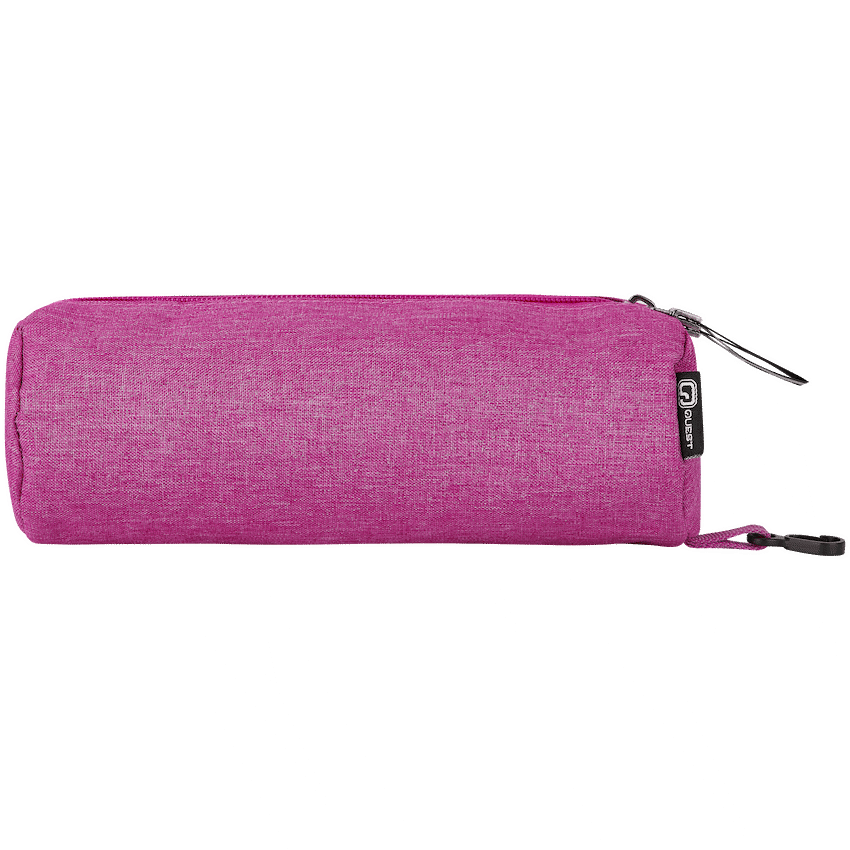 Quest Lunchbreak 16l Backpack Combo - Pink - image 2