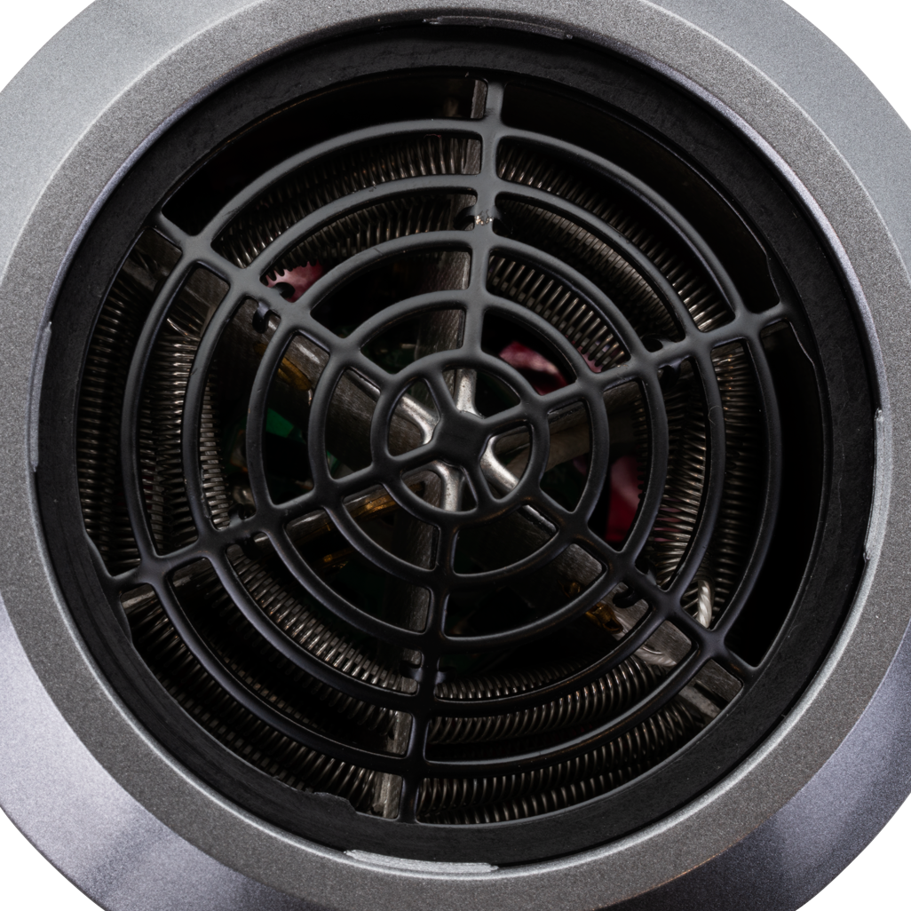 5170 - CARMEN SPEED PRO 1800