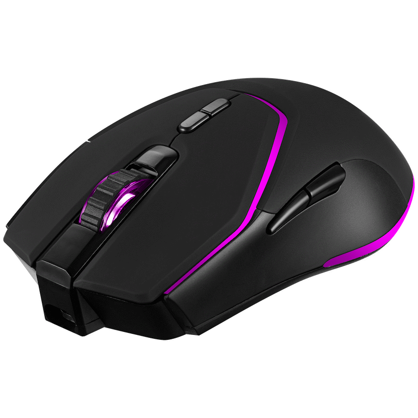 VX Gaming Phoenix Series Wireless Gaming Mouse - image 2