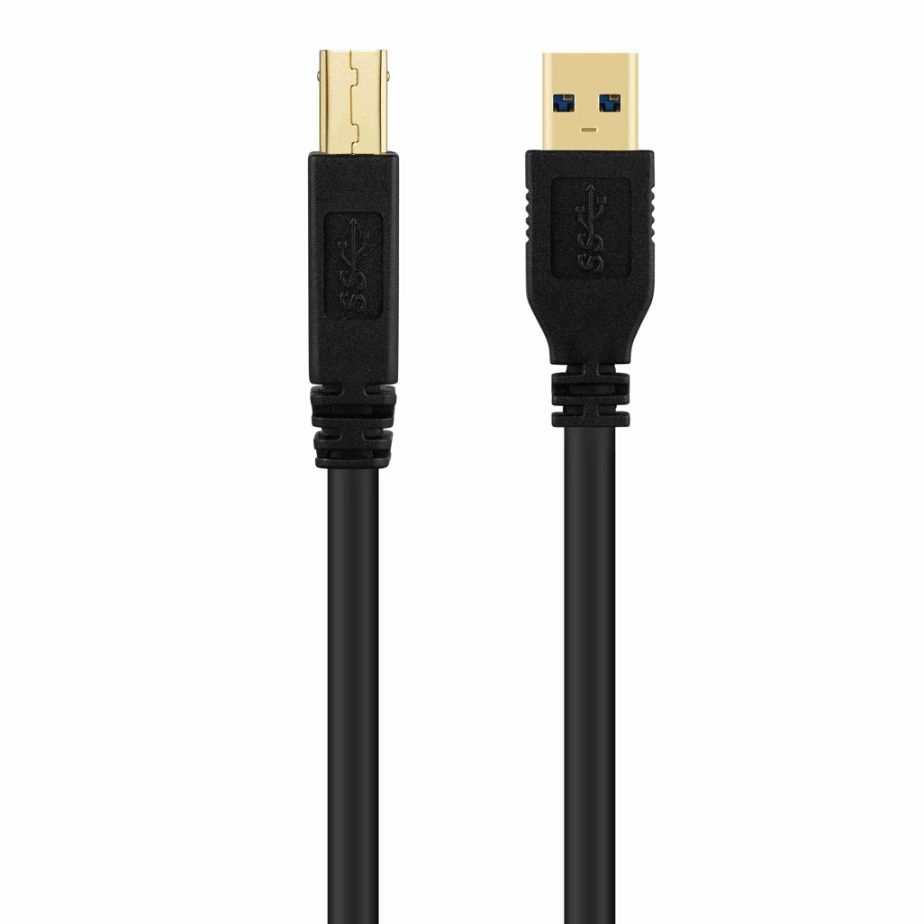 VolkanoX Repro Series Printer Cable v3.0 1.8m