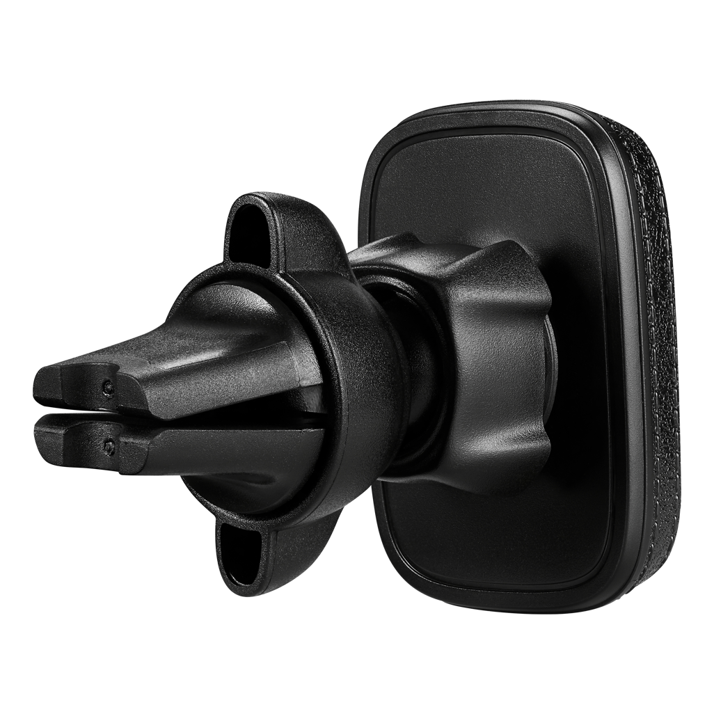 Bounce Magneto Series Magnetic Car Phone Holder - Vent
