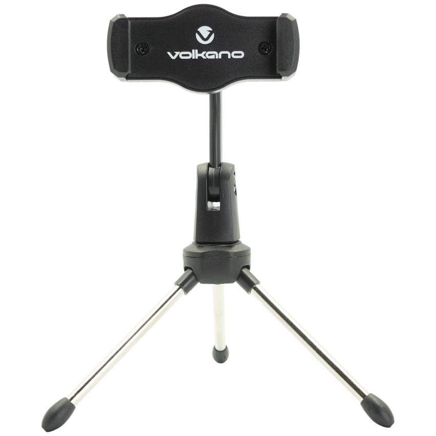 Volkano Insta Series Mobile Phone Tripod - image 2