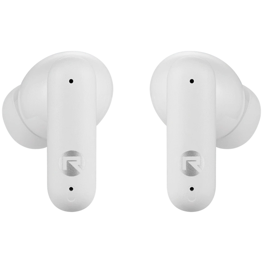 Rocka Galaxia 3 TWS Earphones - Yellow - image 2