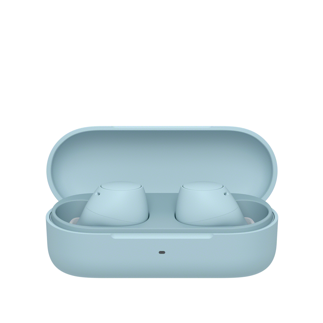 Sony C510 TWS Blue