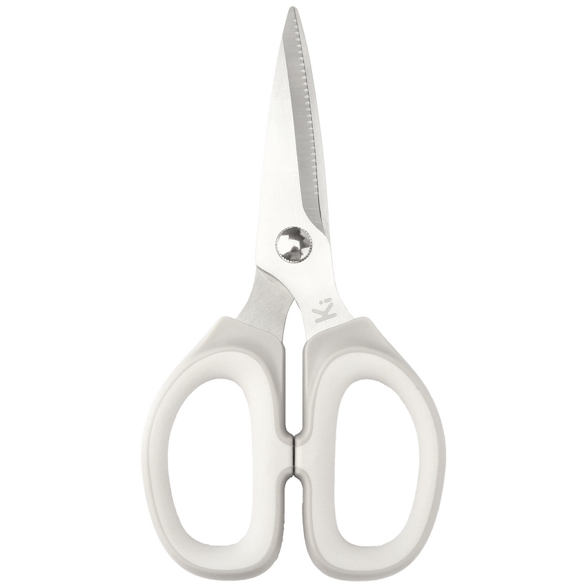 Kitchen Inspire Kitchen Scissors Medium - image 2