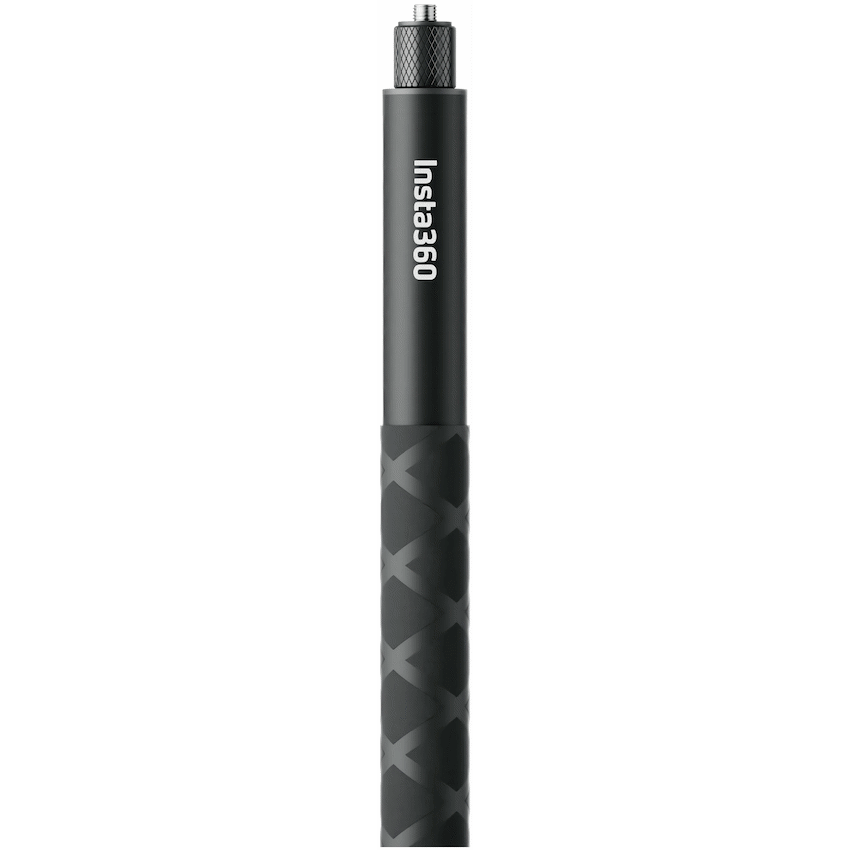 Insta360 114cm Invisible Selfie Stick - image 2