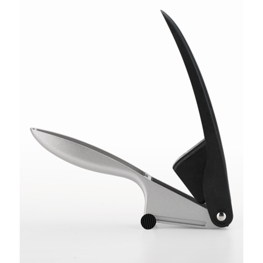 Legend Premium garlic press ( Order in Qty of 6) - image 2