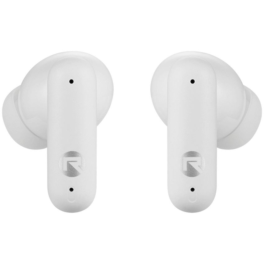 Rocka Galaxia 3 TWS Earphones - Yellow - image 2