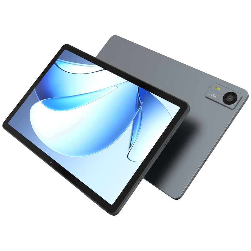Volkano Cosmic Series 11" 4G Tablet - image 2