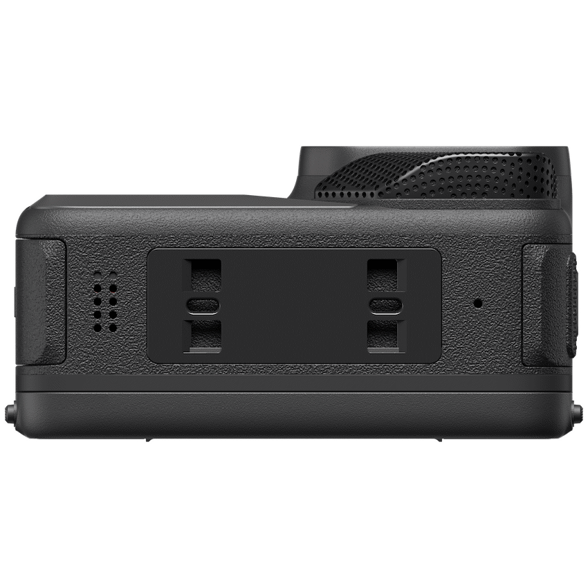Insta360 Ace Pro 2 - Standard - image 2