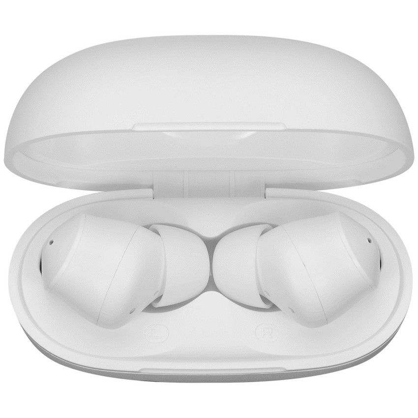 Amplify Soundflow Series TWS Earphones - White - image 2