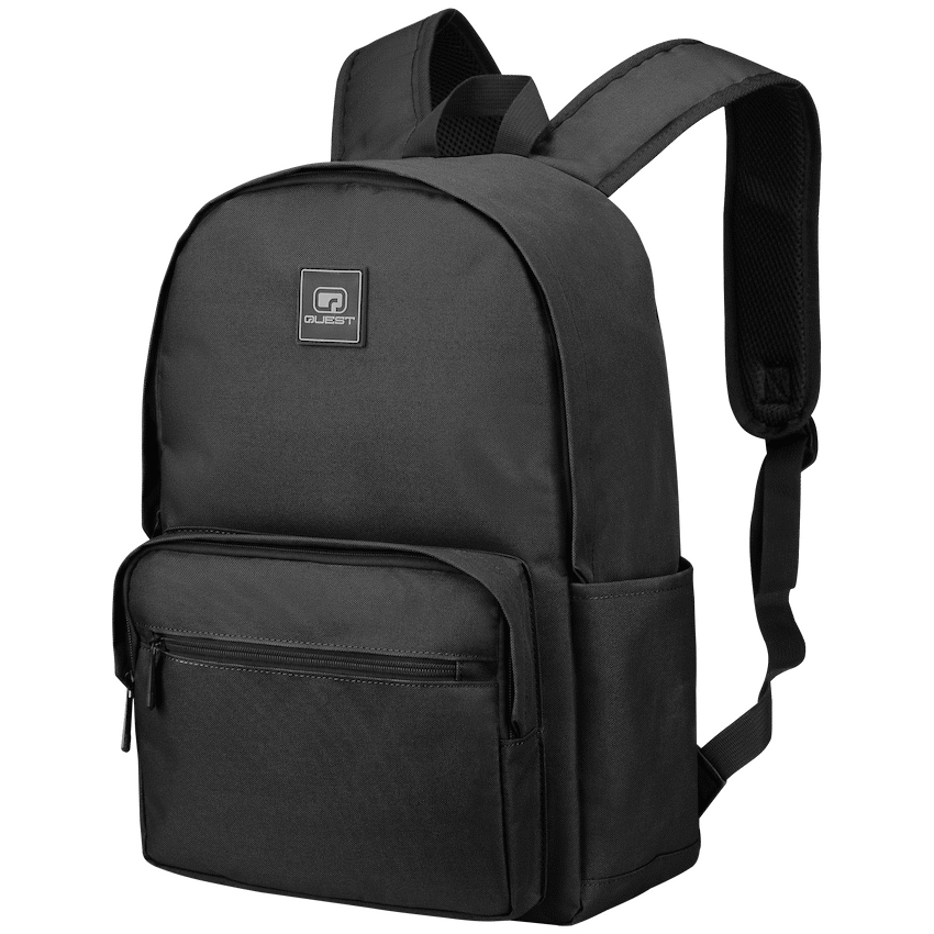 Quest Origin 18l Backpack - Black - image 2