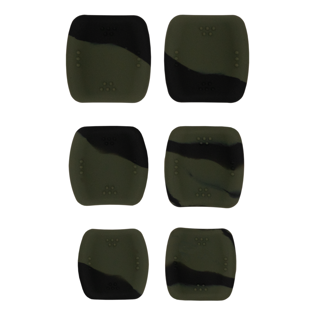 Nitho XB1 GAMING KIT CAMO