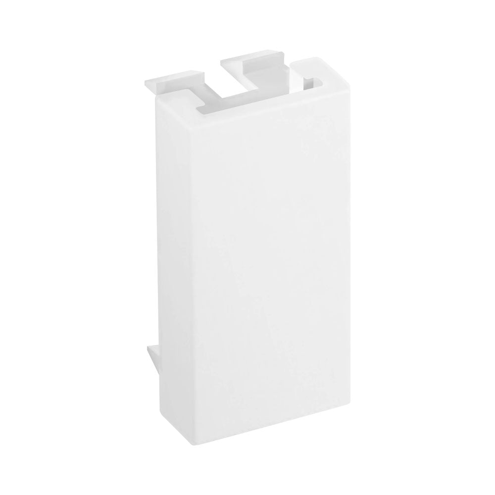 O-LINE OBO BLANKING MODULE