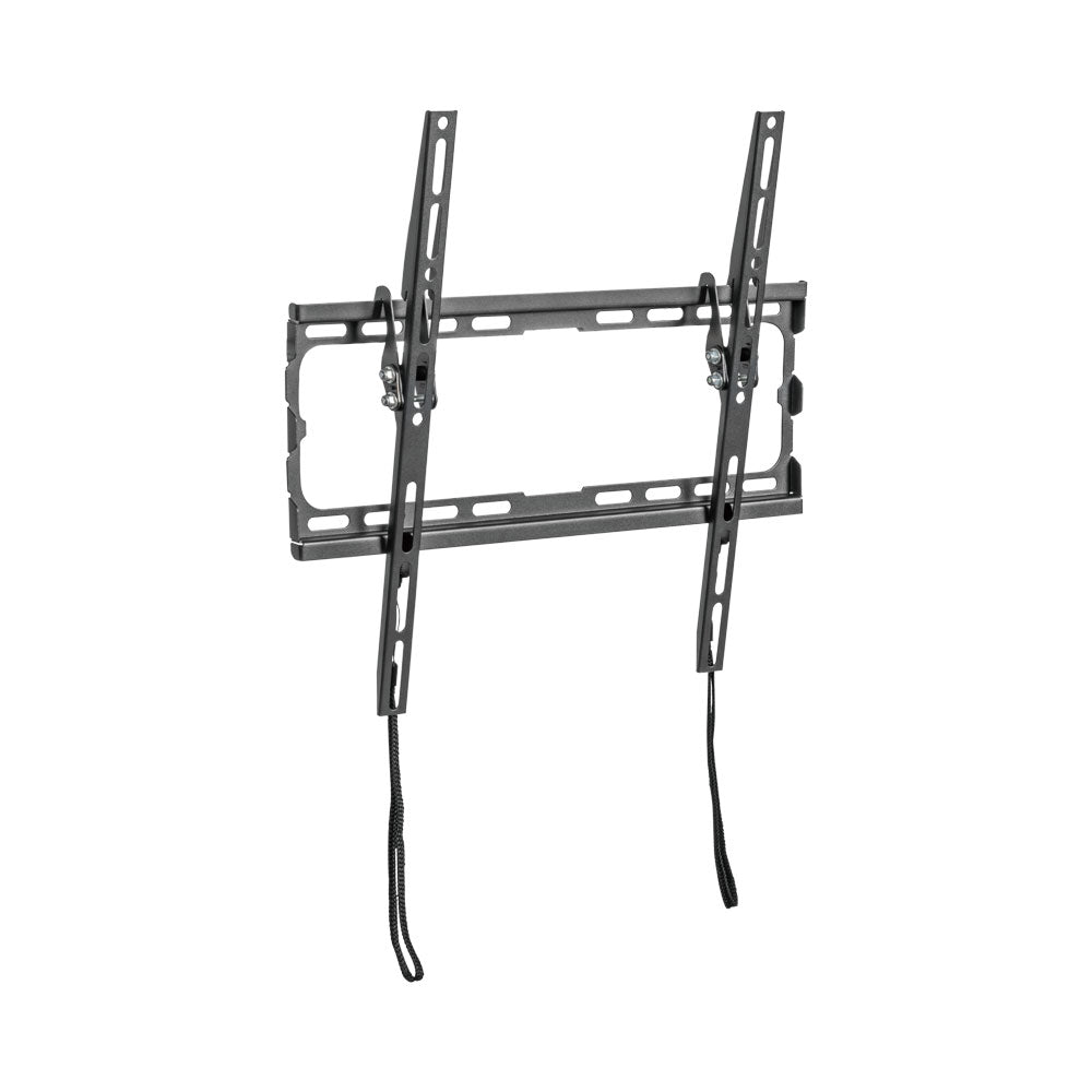 32-70 INCH LOW-PROFILE TILT TV WALL MOUNT BRACKET