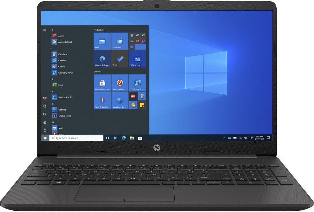 HP250 I5 8GB 256SSD 15.6 FHD W11P