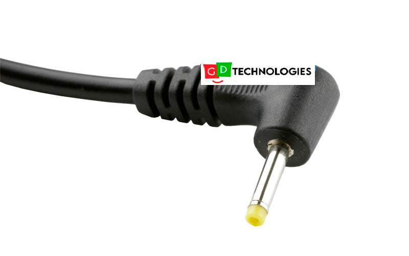 ASUS EEE PC 1005HA AC ADAPTOR