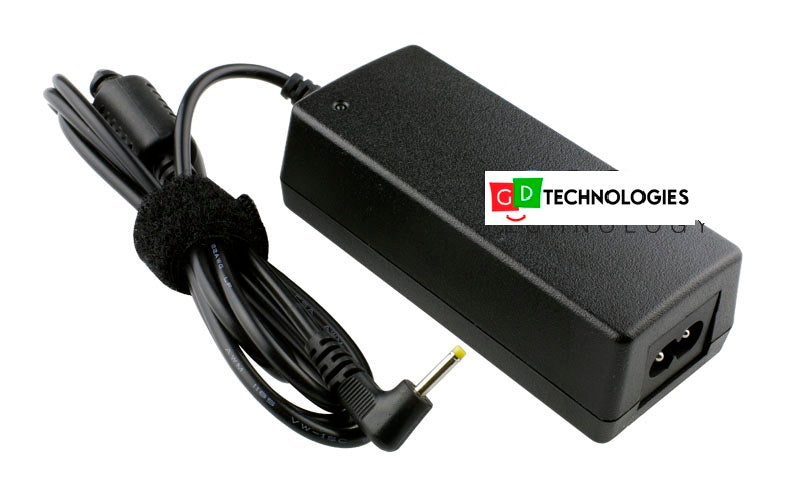 ASUS EEE PC 1005HA AC ADAPTOR