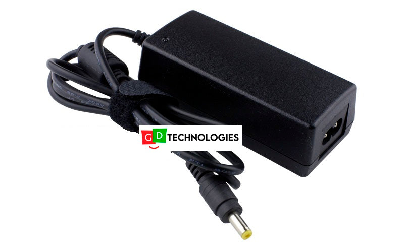 ASUS EEE PC 900HA AC ADAPTOR