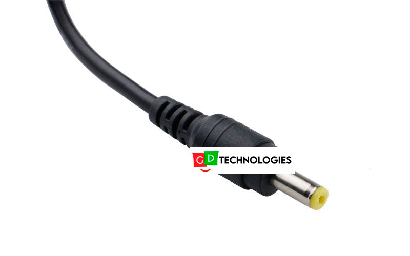 ASUS EEE PC 900HA AC ADAPTOR