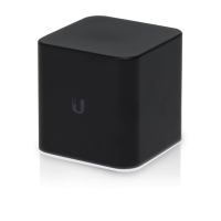 Ubiquiti UISP airCube ISP WiFi Access Point | ACB-ISP - image 2