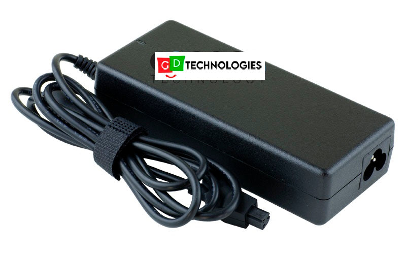 DELL LATITUDE CPI C510 AC ADAPTOR