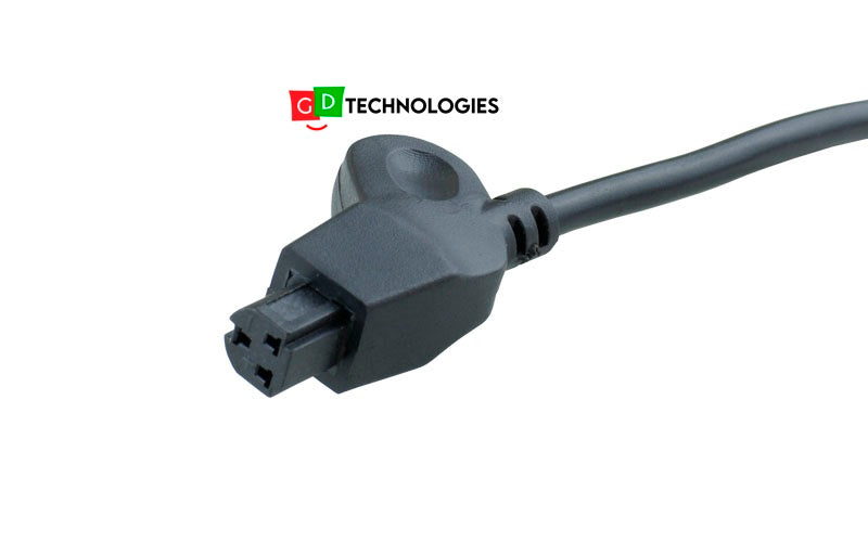 DELL LATITUDE CPI C510 AC ADAPTOR