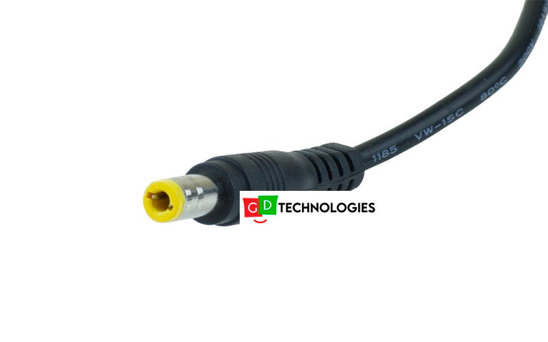 IBM THINKPAD R40 AC ADAPTOR