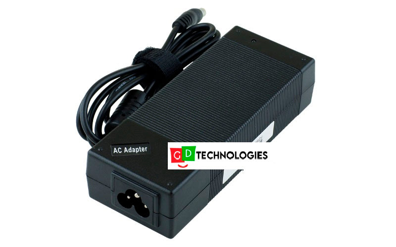 IBM THINKPAD R40 AC ADAPTOR