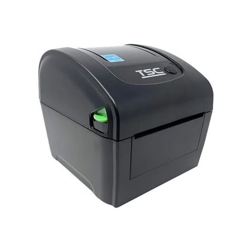 TSC DA220 4-inch Direct Thermal Desktop Label Printer Refurb