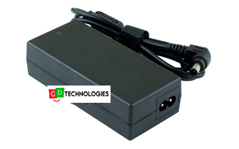 SONY VAIO VGN-T170 AC ADAPTOR