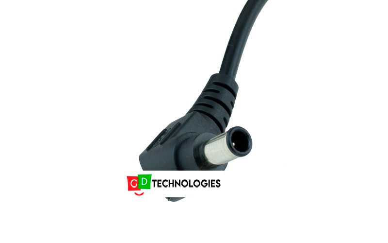 SONY VAIO VGN-T170 AC ADAPTOR