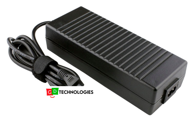 TOSHIBA SATELLITE A20 AC ADAPTOR