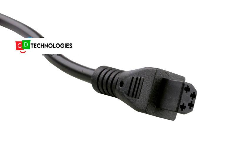 TOSHIBA SATELLITE A20 AC ADAPTOR