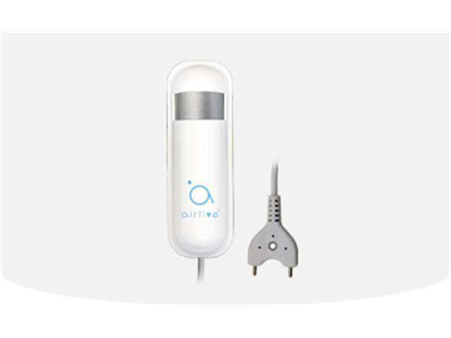 AIRLIVE FLOOD SENSOR SI-103