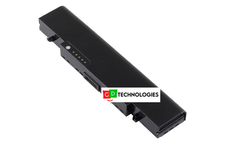 SAMSUNG R519 11.1V 5200MAH/58WH REPLACEMENT BATTERY