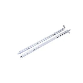 VIVOTEK NVR Rack Mount Rails for ND 16 channel or 32 channel 4 bay