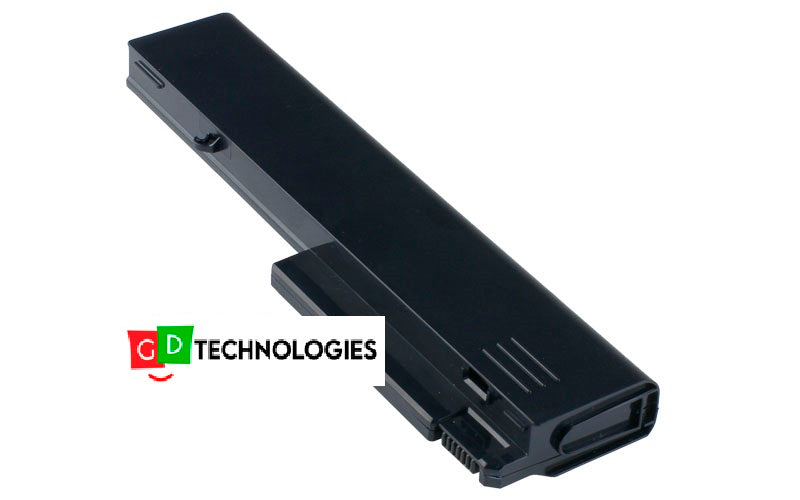 HP COMPAQ 6510B 10.8V 4400MAH/48WH REPLACEMENT BATTERY
