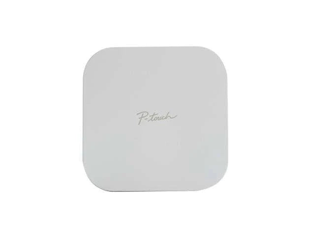 Brother P-Touch P-300BT Bluetooth Only Printer